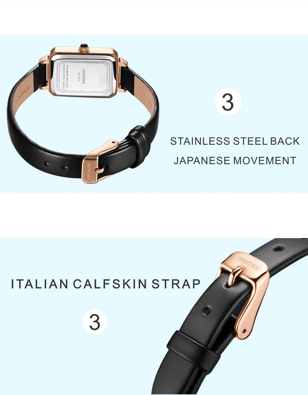 方形孔雀绿详情_07