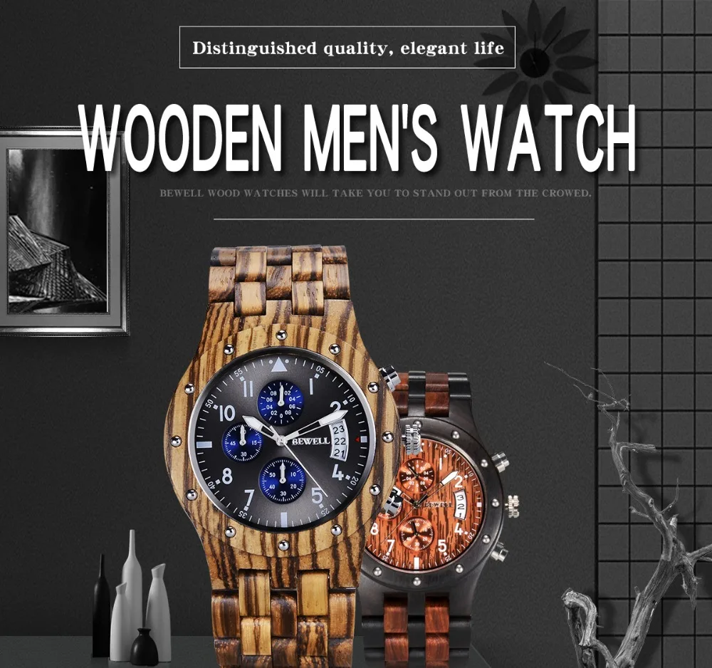 men's-watch_01