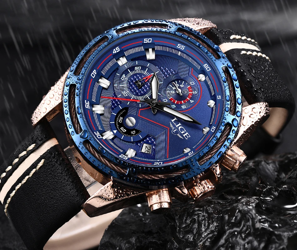 HTB1.498lY3nBKNjSZFMq6yUSFXaJ