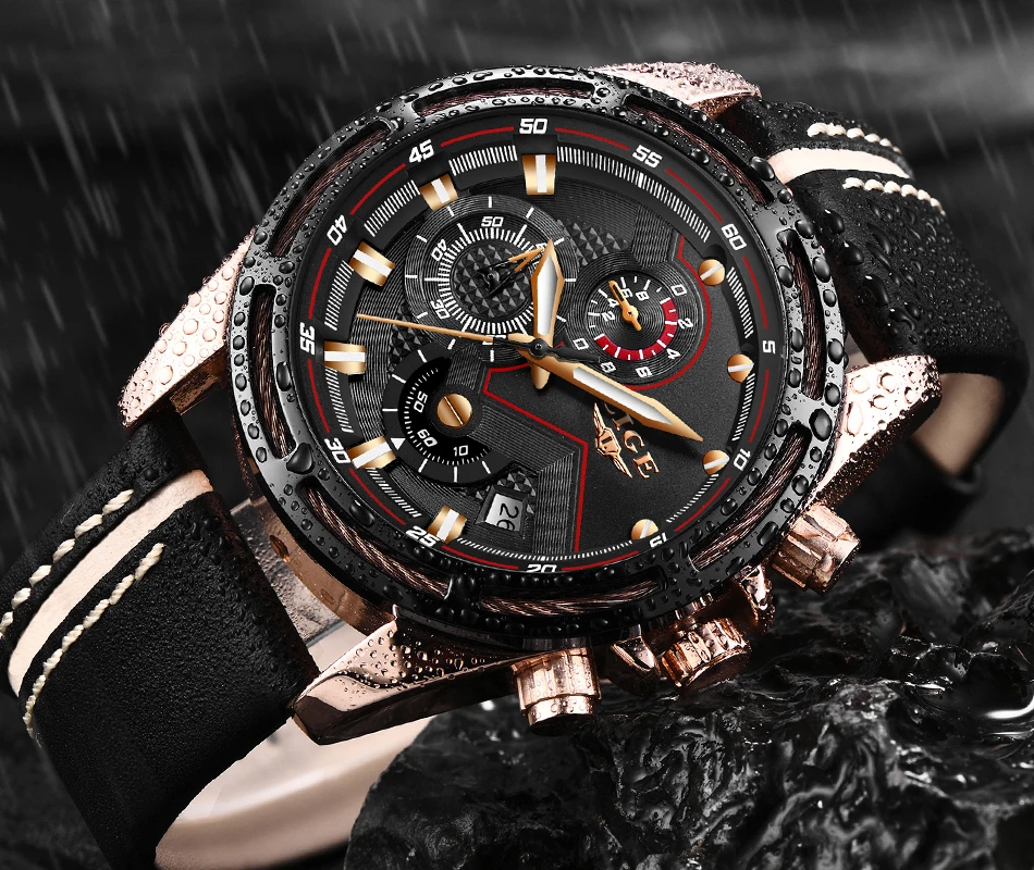 HTB1VFzqlP7nBKNjSZLeq6zxCFXaO