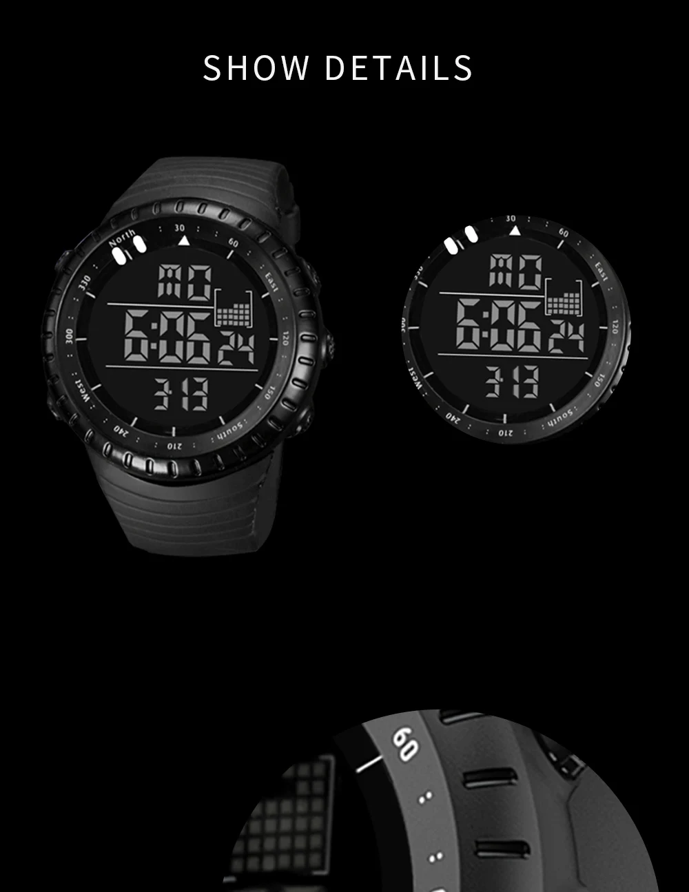 HTB1_iMtcNk98KJjSZFoq6xS6pXav