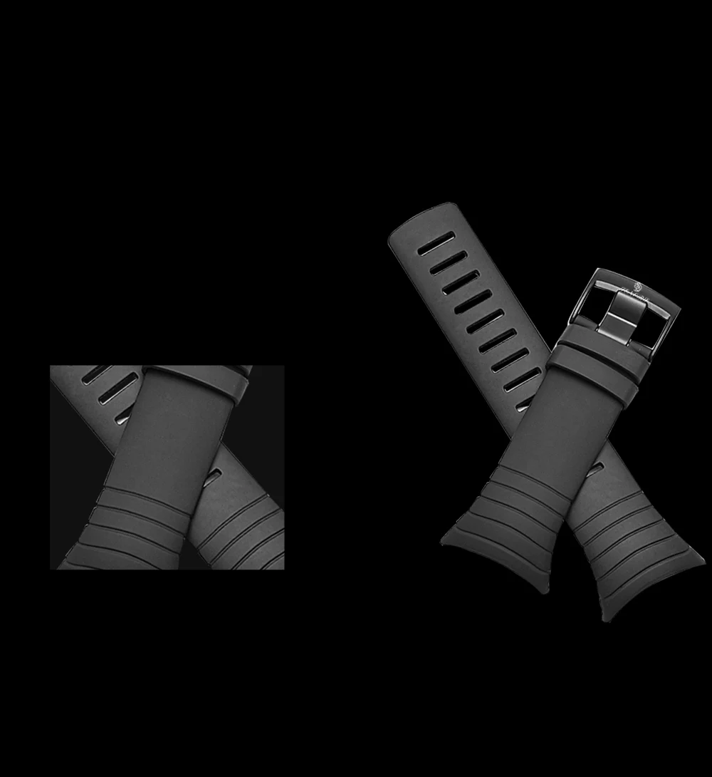 HTB14poph3DD8KJjy0Fdq6AjvXXau