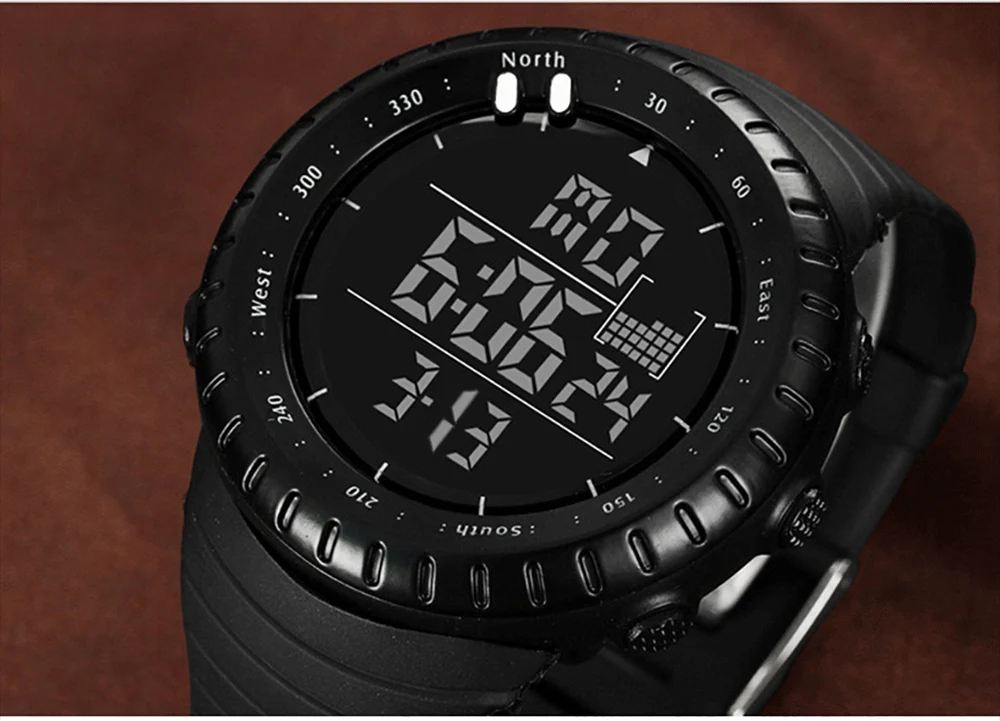 HTB1dEwdhZbI8KJjy1zdq6ze1VXag