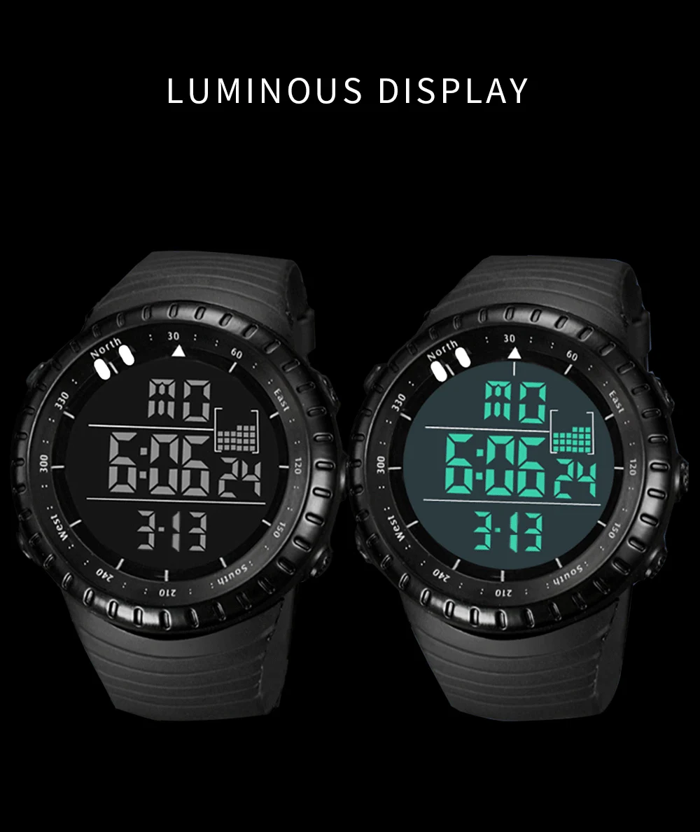 HTB1mTMlh2DH8KJjy1Xcq6ApdXXau