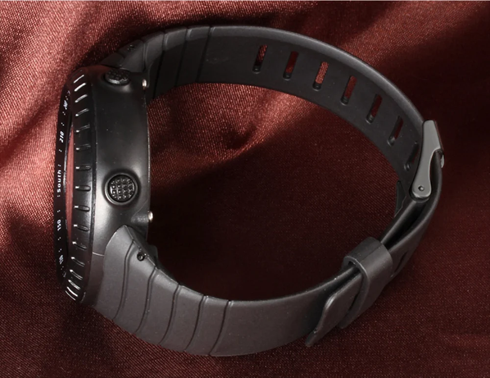 HTB1Dm6Hh0zJ8KJjSspkq6zF7VXaX