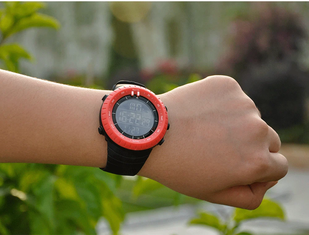 HTB13ir4h8TH8KJjy0Fiq6ARsXXau