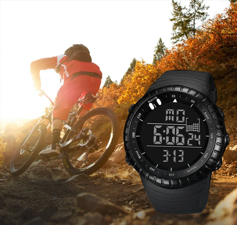 HTB156Z5cJHO8KJjSZFtq6AhfXXaM