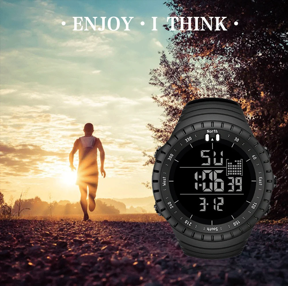 HTB1TYHCh_TI8KJjSsphq6AFppXag