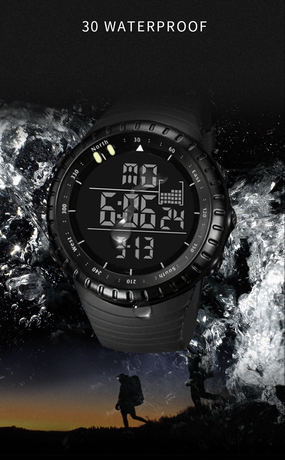 HTB1NcTYh0rJ8KJjSspaq6xuKpXax