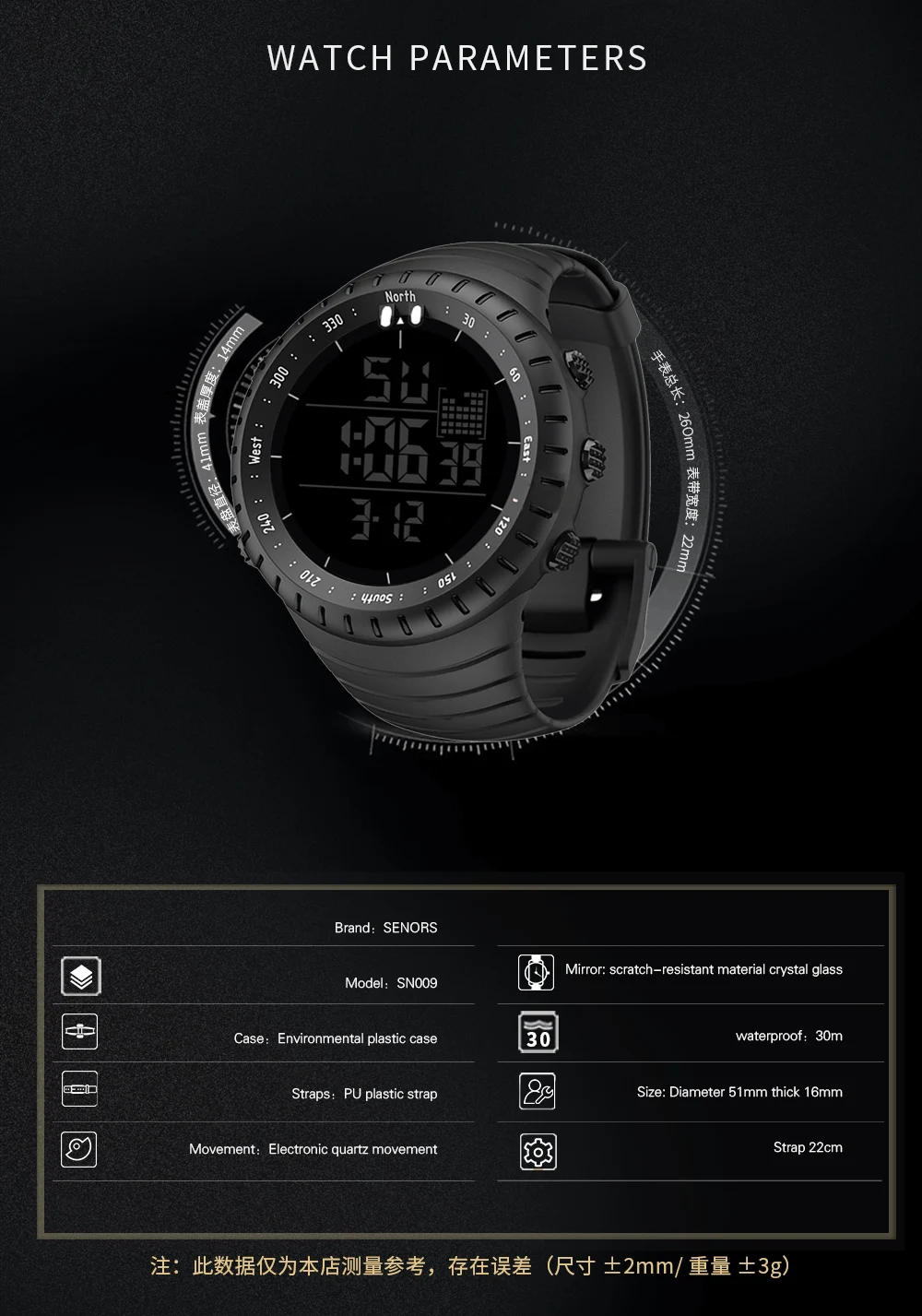 HTB1CU7lh22H8KJjy1zkq6xr7pXa8