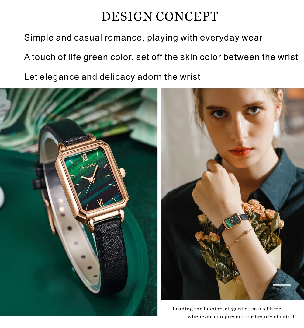 方形孔雀绿详情_03