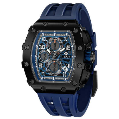 41825662763068|41825662795836|41825662828604