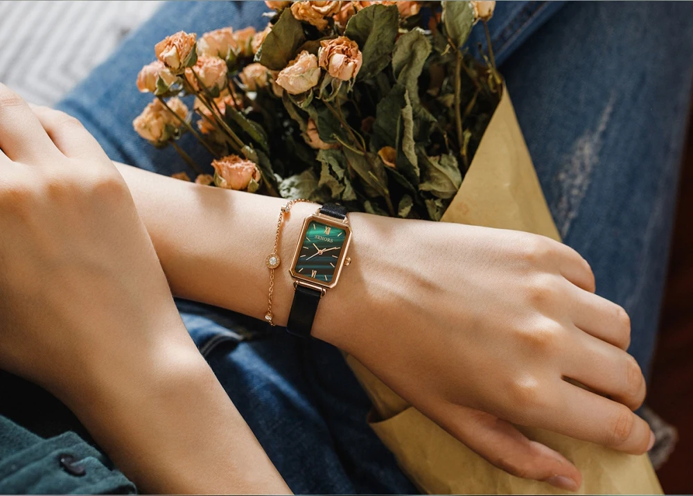 方形孔雀绿详情_14