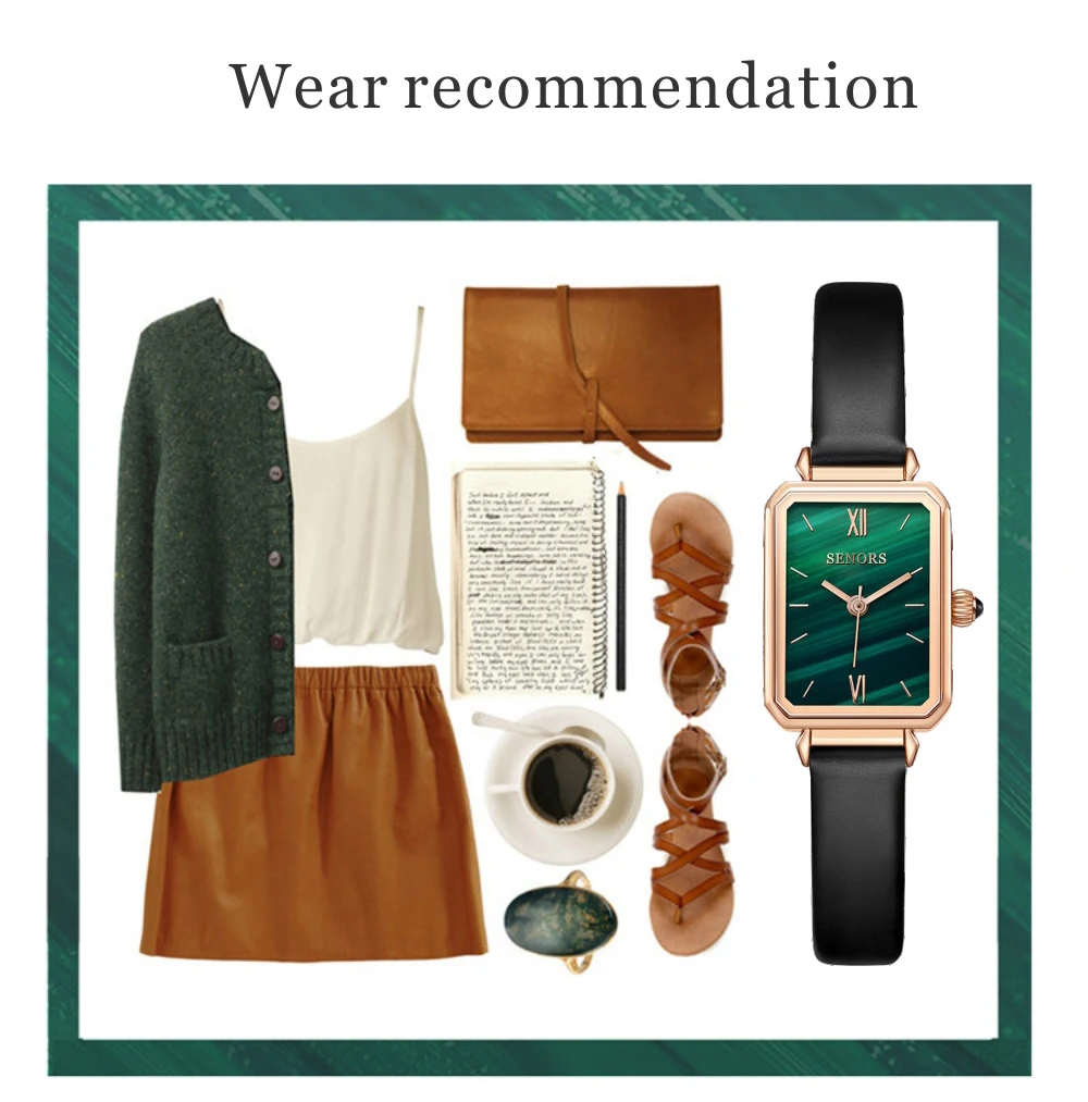 方形孔雀绿详情_16