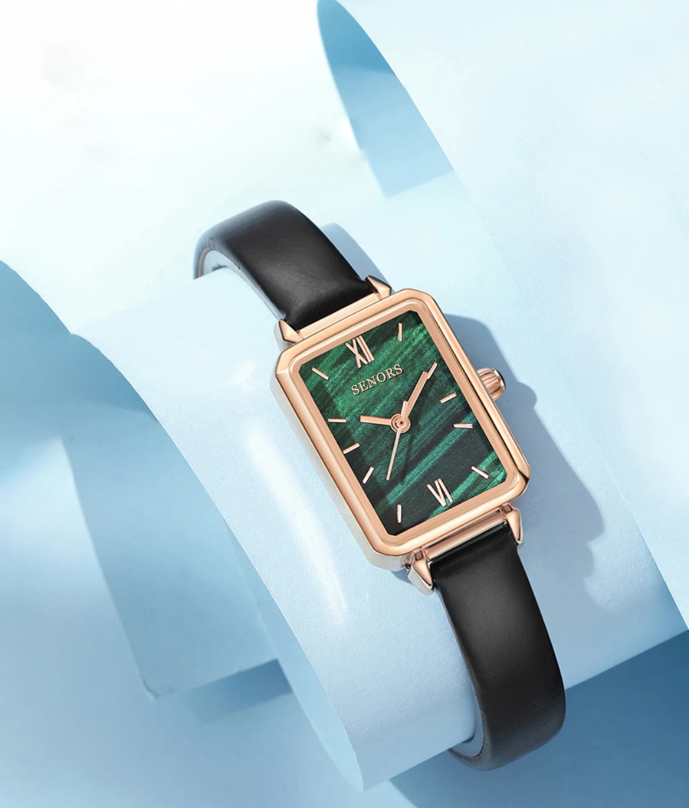 方形孔雀绿详情_11