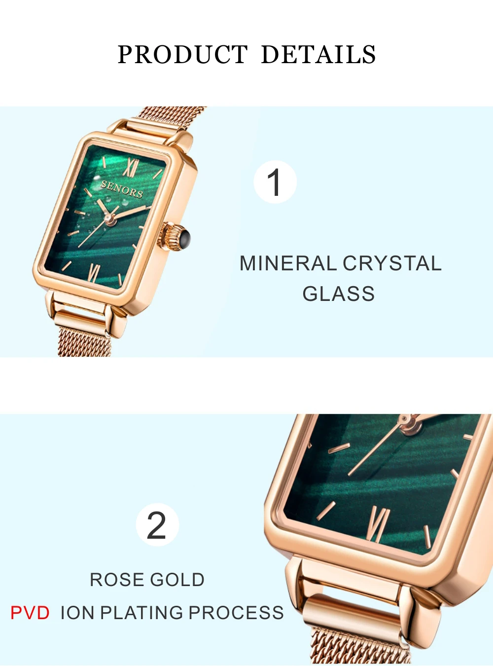 方形孔雀绿详情_06