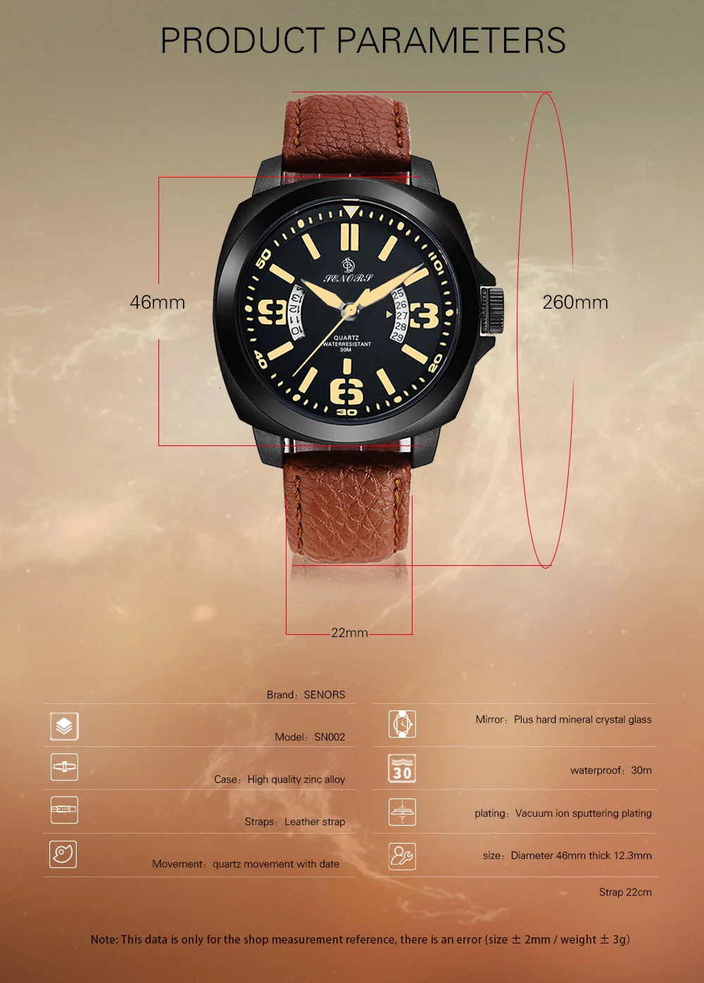 aeProduct.getSubject()