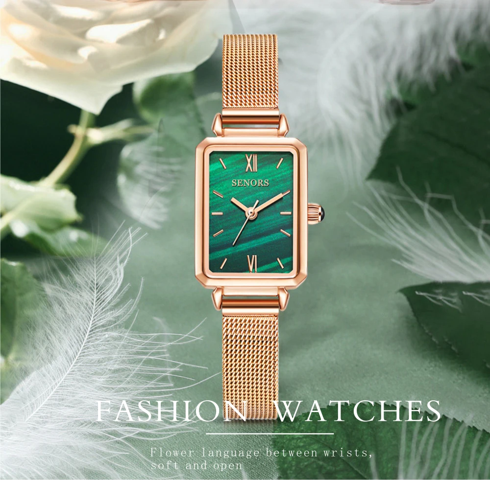 方形孔雀绿详情_02