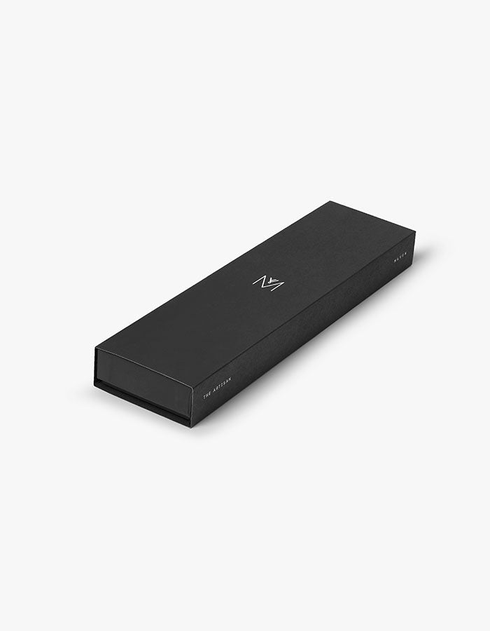 MAVEN WATCH: Dusty Olive 40mm-TIME.SHOP