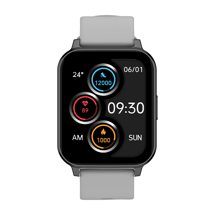 Ninja 3 Plus-TIME.SHOP