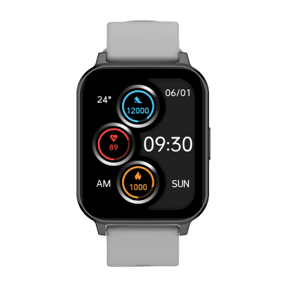 Ninja 3 Plus-TIME.SHOP