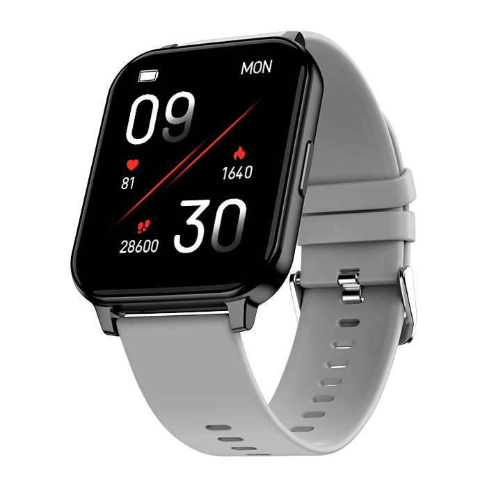 Ninja 3 Plus-TIME.SHOP