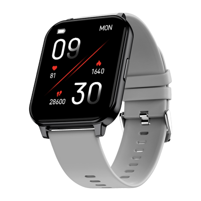 Ninja 3 Plus-TIME.SHOP