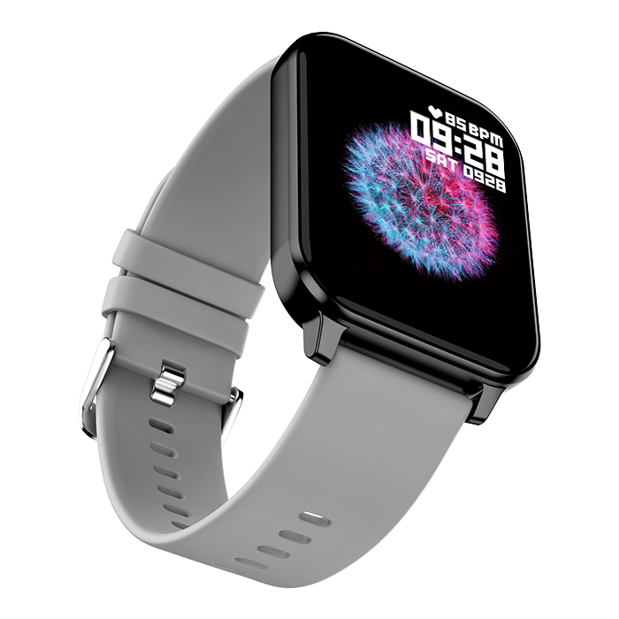 Ninja 3 Plus-TIME.SHOP