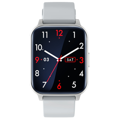 Ninja 3-TIME.SHOP