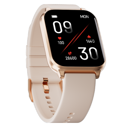 Ninja 3 Plus-TIME.SHOP