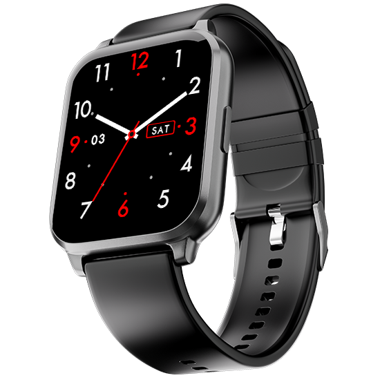 Ninja 3-TIME.SHOP