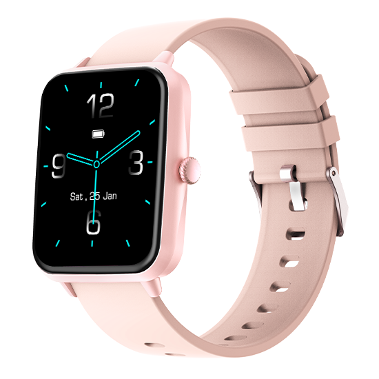 Ninja Call Pro Special Edition-TIME.SHOP