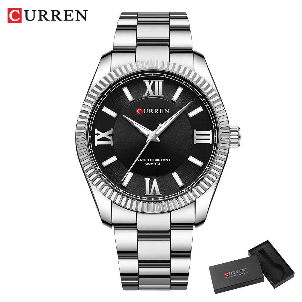 45039458386075