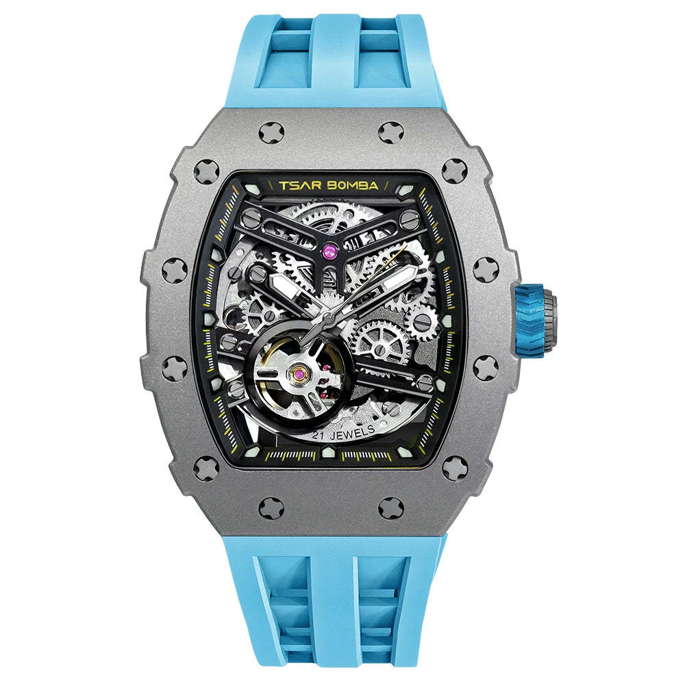 41825666138172|41825666203708|41825666236476