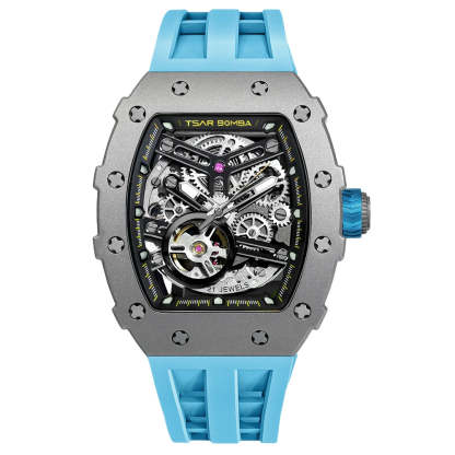 41825666138172|41825666203708|41825666236476