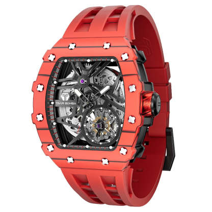 41825660993596|41825661026364|41825661354044