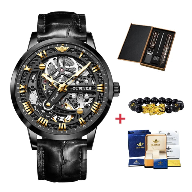 41825580449852|41825580482620