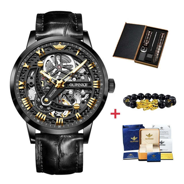 41825580449852|41825580482620