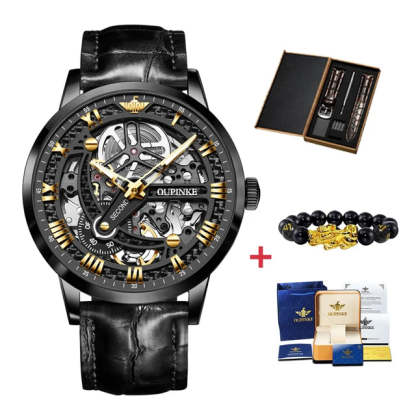 41825580449852|41825580482620