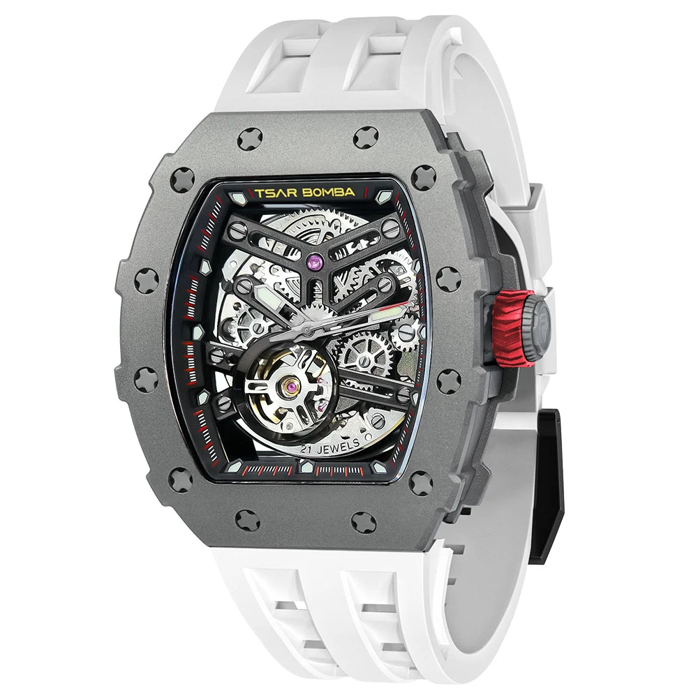 41825660207164|41825660338236|41825660403772