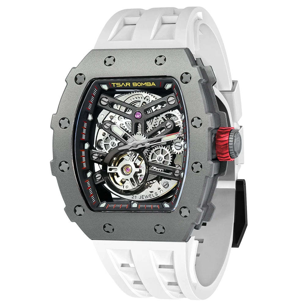 41825660207164|41825660338236|41825660403772