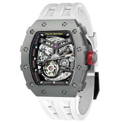 41825660207164|41825660338236|41825660403772