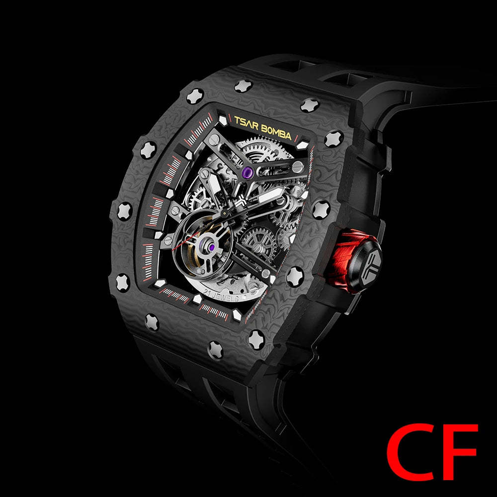 41825669840956|41825669939260|41825670070332