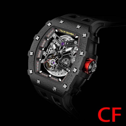 41825669840956|41825669939260|41825670070332