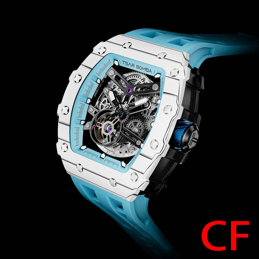 41825670463548|41825670496316|41825670529084