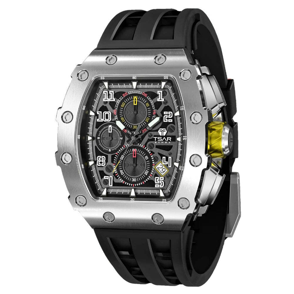 41825661681724|41825661714492|41825661747260