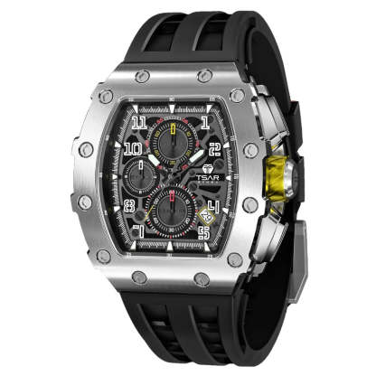 41825661681724|41825661714492|41825661747260