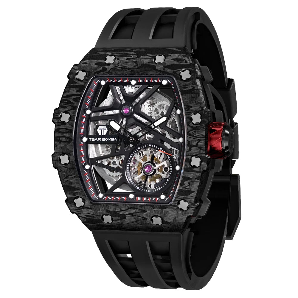 41825661452348|41825661550652|41825661583420