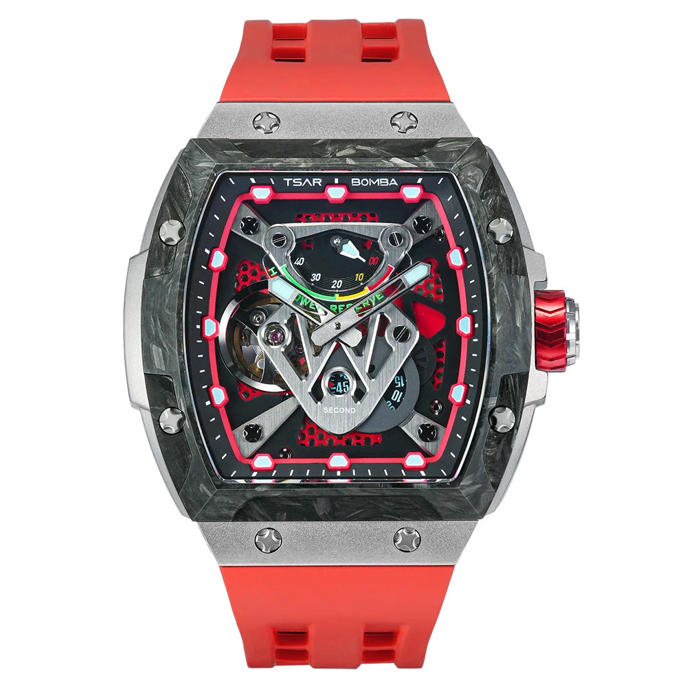 41825658470460|41825658503228|41825658535996