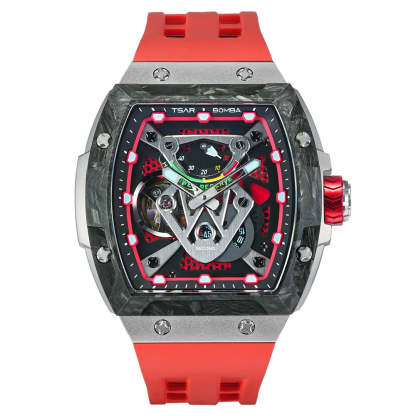 41825658470460|41825658503228|41825658535996